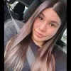 Shandella
