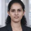 Sangeetha Ann Joseph