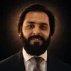 Omer Akbar Motion and Graphic Designer