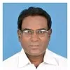 Natarajan Arumugam