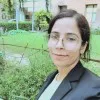 Arti Tiwari