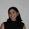 Amy Noguera
