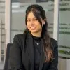 Palak Priyanshi