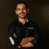 Jean Paul Abi Zeid