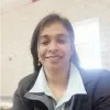 Iegshania Allie