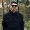 Arya Abedi