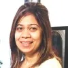 Simone Fernandes