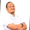 Andika Putra Maruli Sitompul