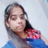 Gayathri