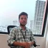 VISHAL KUMAR MAHATHA