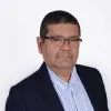 WENCESLAO HERNANDEZ ROMERO