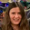 Tatiana Streeter