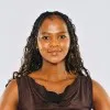 Nothando Shozi