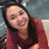 Ma Katrina Bangug