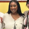 Johna Smith