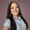 Taylor Key