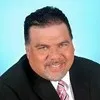 Jaime Jimenez