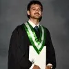 Sean Friedrichs