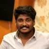 Ranjith