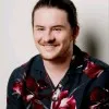 Luke Hart
