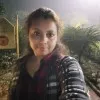 Twarita Mukherjee