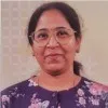 Niharika Teepi
