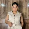 Jiya Mishra