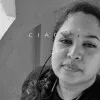 Aiswarya Anil