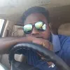 Vrijesh Maurya