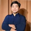 Reynald Cortez