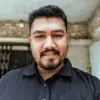 Mohammad Shohag Shekh
