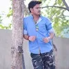 Sachin Verma