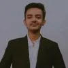 Aashir Usman