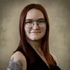 Monica Lichtenwalner
