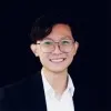 Cyrus Zheng Qian Kwan