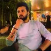 Divyanshu Singh