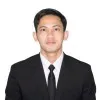 Christian Llanos