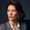 Ariadne de Villa