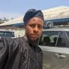 Emmanuel Adaowo