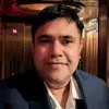 Sunil Nelabhotla