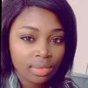 Chumisa Fumba