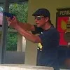 bobby Jhon