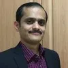 Ramesh Pondanath