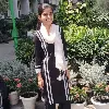 Nikhat Praveen