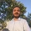 Ahmed Abd Elazeem