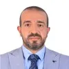 Osama Jaber