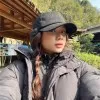 Monica Alfons Widjaja