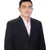 Jose Gabriel Agoncillo