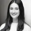Michaela Clark