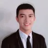 Lester Lorzano